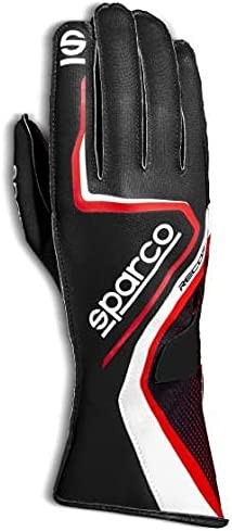 Sparco