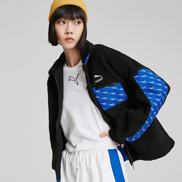 Puma-cashmere-coat